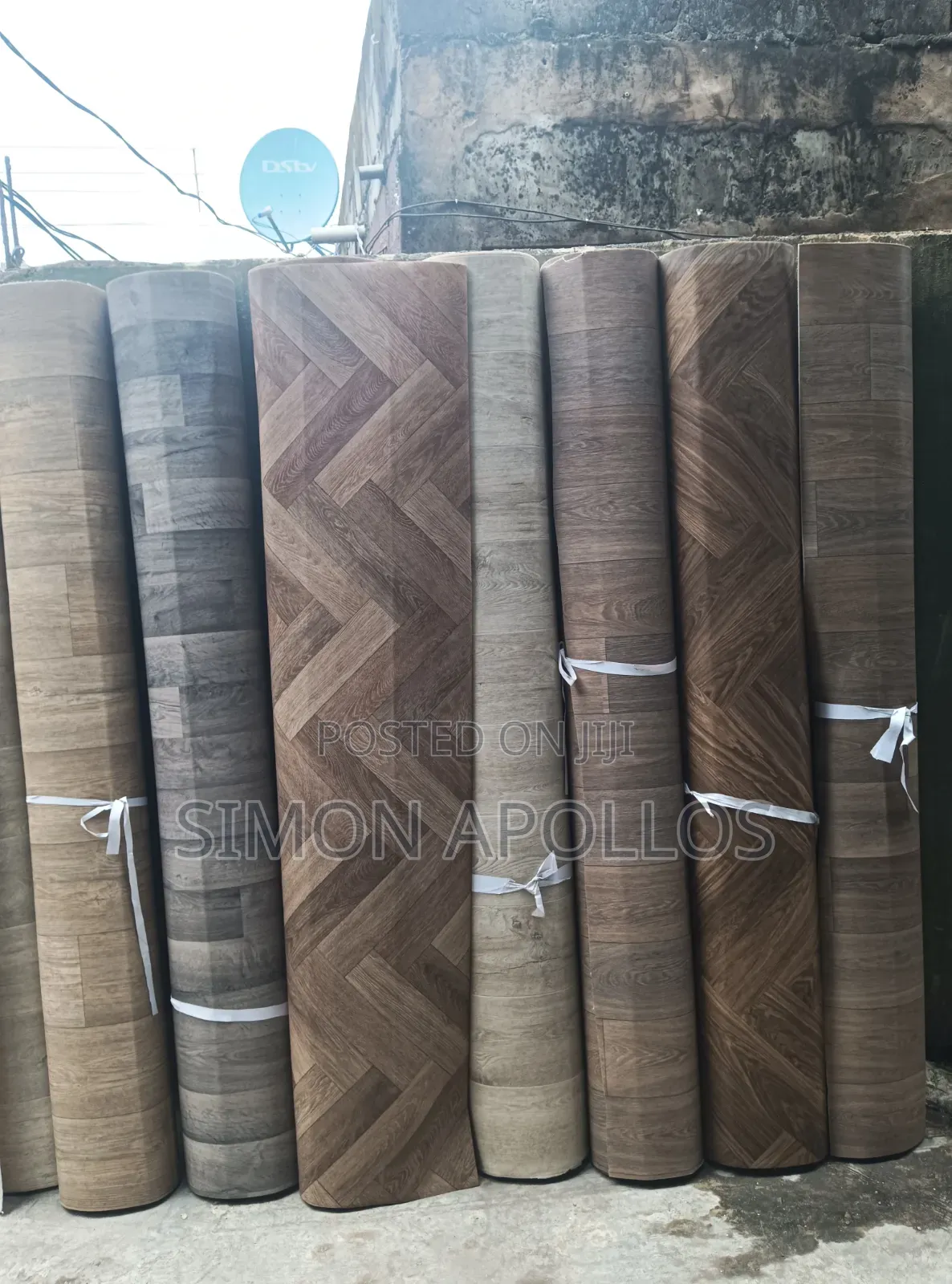 Armstrong Carpet Flooring