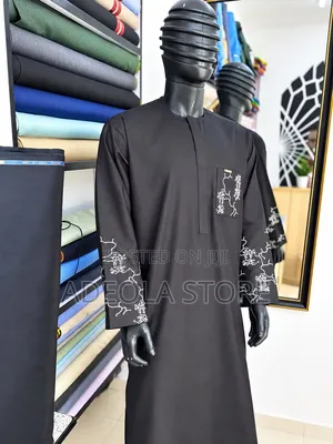 Luxury Athletic Wool Material for Men
Premium Plain Athletic Wool