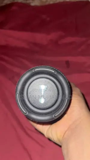 JBL Charge 5