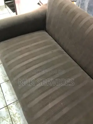 NLK Pro Cleaning Service