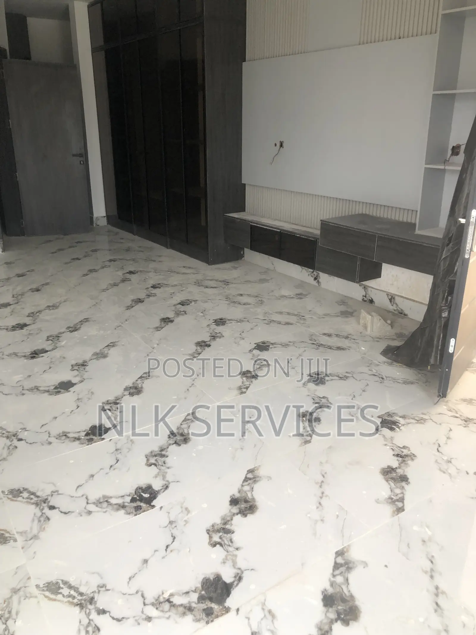 NLK Pro Cleaning Service