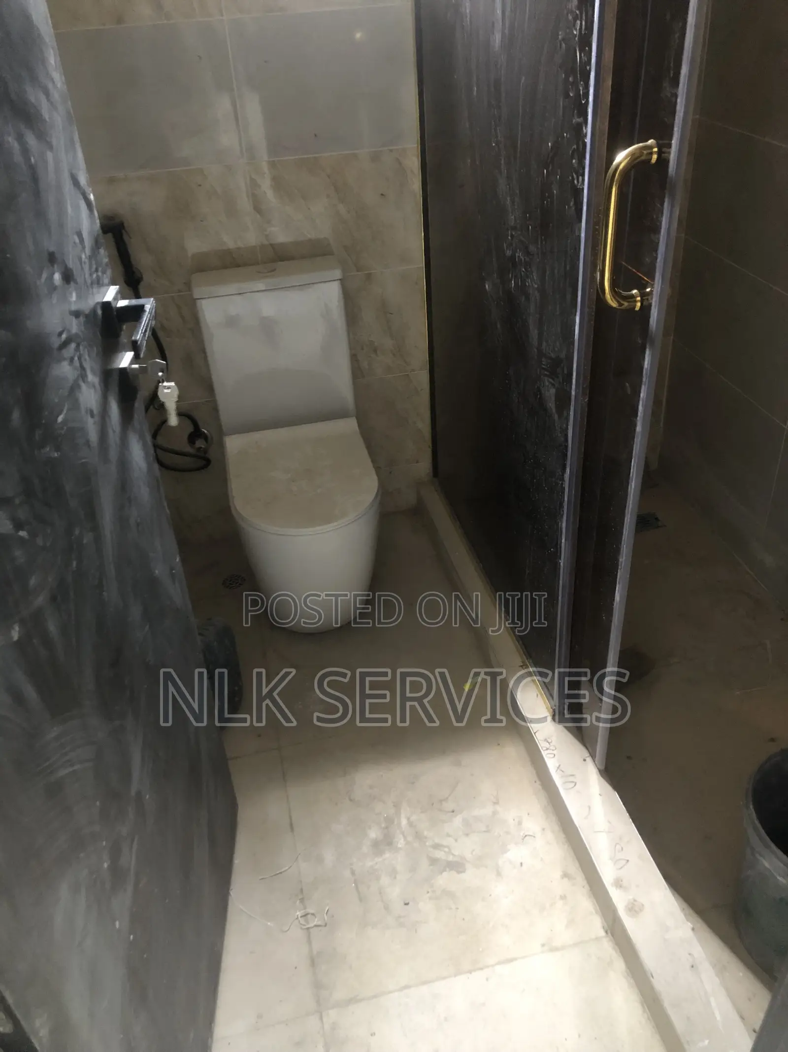 NLK Pro Cleaning Service