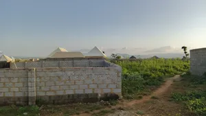 35/55sqm Land for Sale