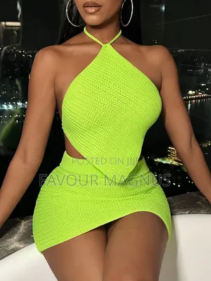 Favvy's Couture