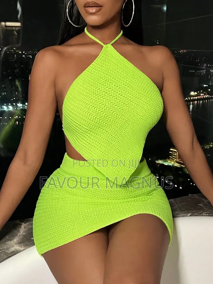 Favvy's Couture
