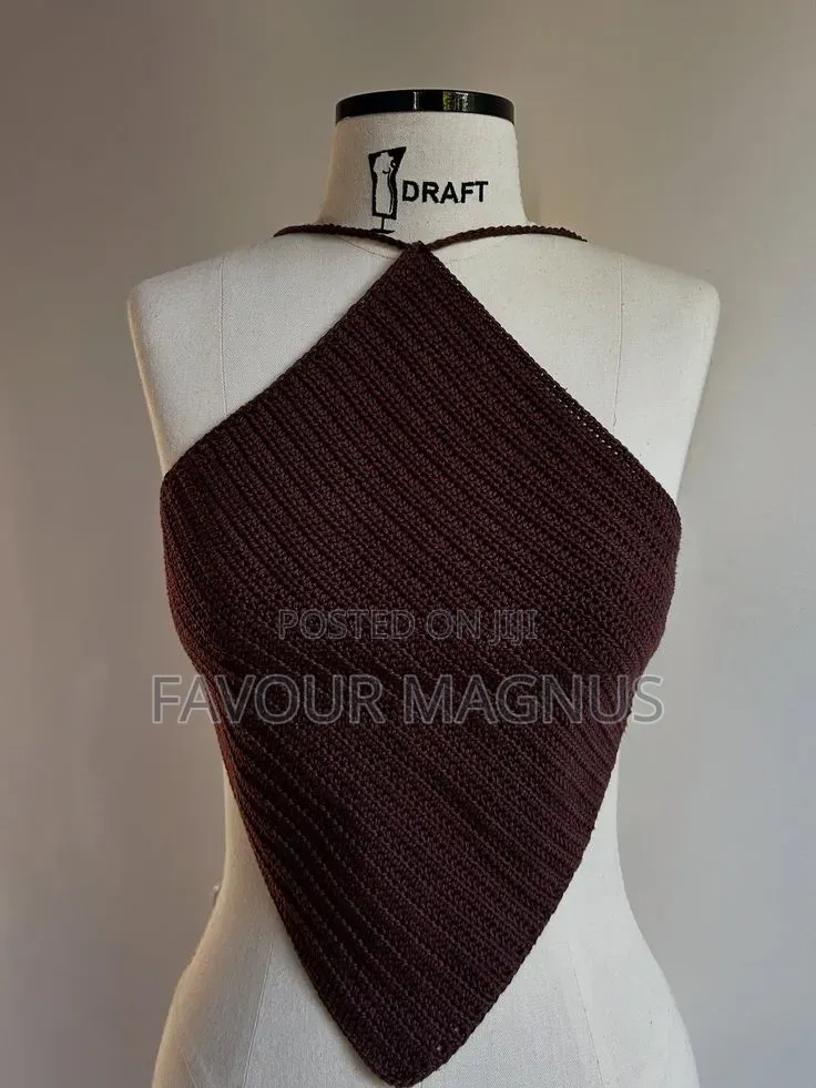 Favvy's Couture