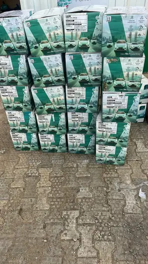 CNG Kits and Cylinders All Sizes Available