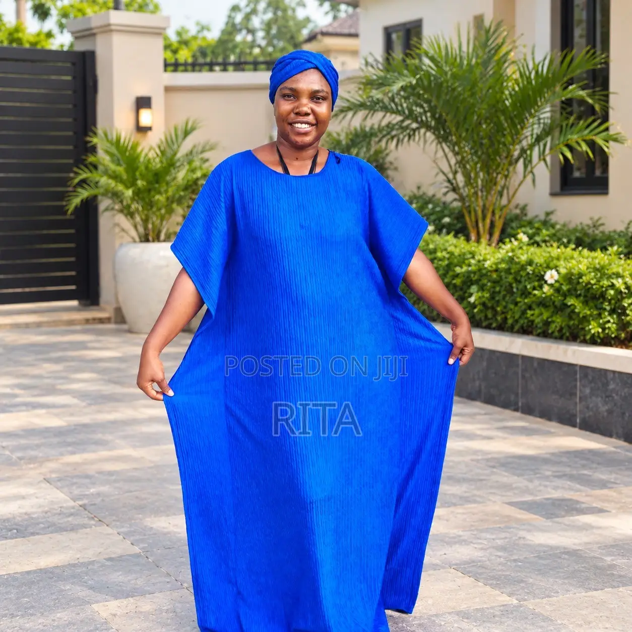 Women’s Wear
