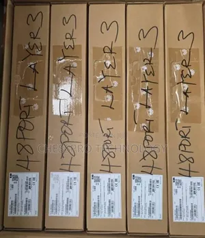 Huawei S5735-L48p4x-A1