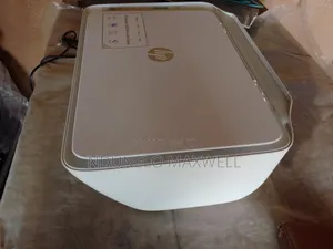HP Printer