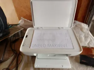 HP Printer