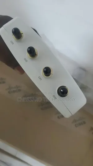 Cambium Epmp 3000 Radio