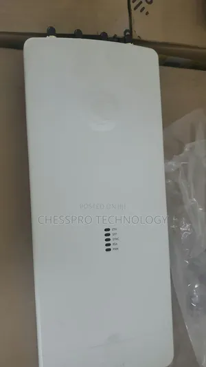 Cambium Epmp 3000 Radio