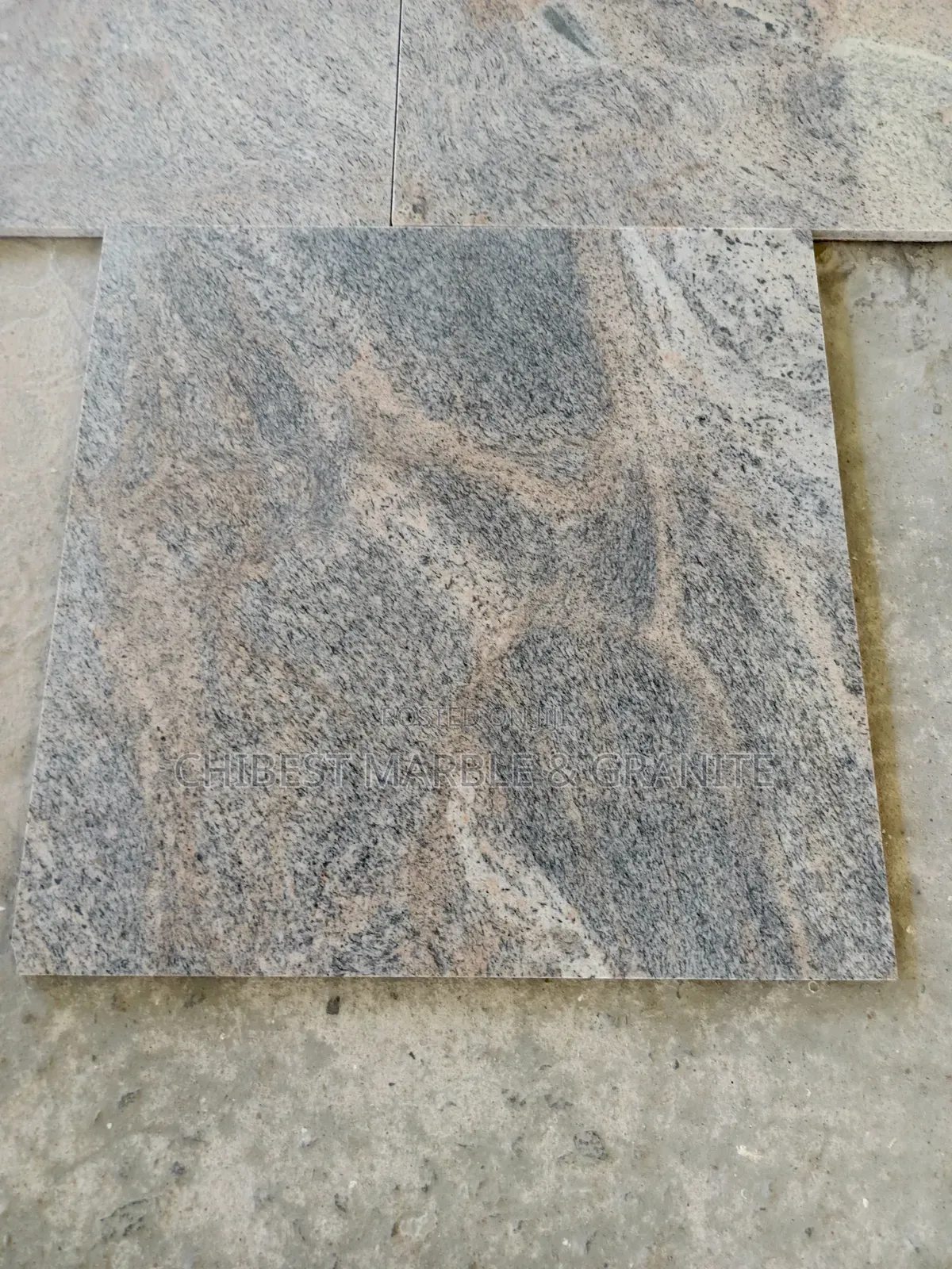 Marble Granite Tiles for Floor and Wall Best Quality