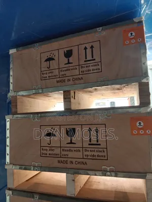10kva Ivpm 48v Felicity Solar Hybrid Inverter