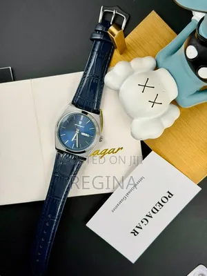 Men's Watch