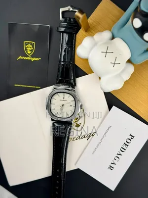 Men's Watch