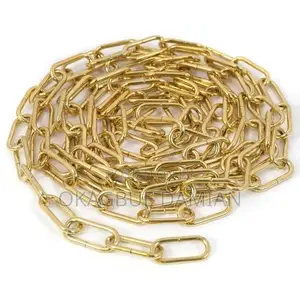 A Chandelier Chain