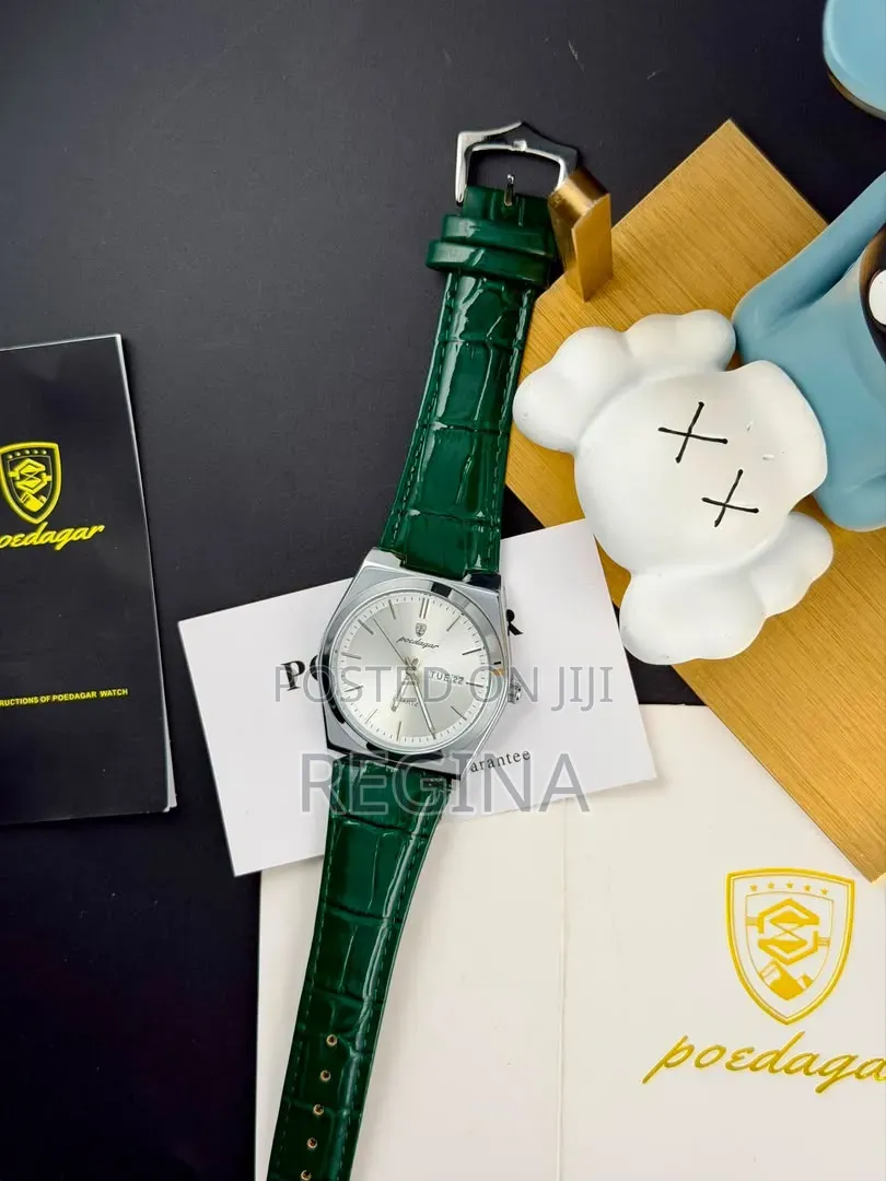 Men's Watch