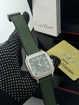 Men's Watch