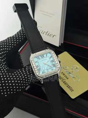 Men's Watch