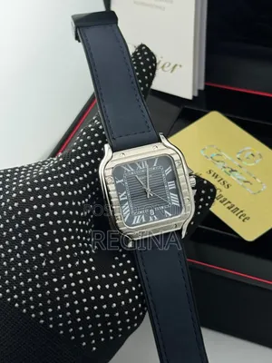 Men's Watch