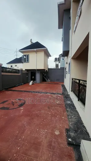 2bdrm Block of Flats in Dawaki for sale