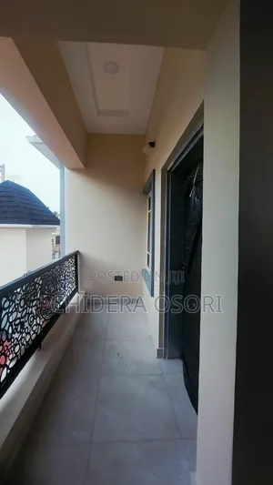 2bdrm Block of Flats in Dawaki for sale