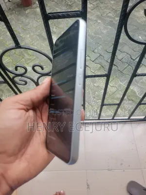 Samsung Galaxy A54 128 GB White