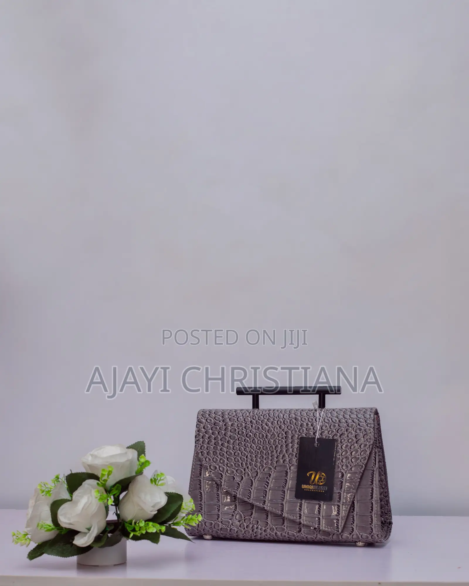 All Outings Handbag