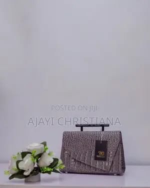 All Outings Handbag