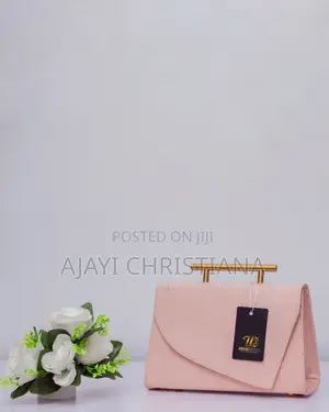 All Outings Handbag