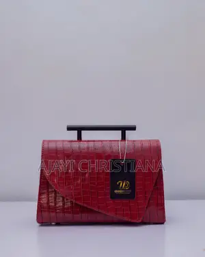 All Outings Handbag