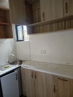 2bdrm Apartment in Aj Marinho Drive, Ahmadu Bello Way for rent