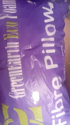 High Quality Duvet, Bedsheet and Memory Pillows