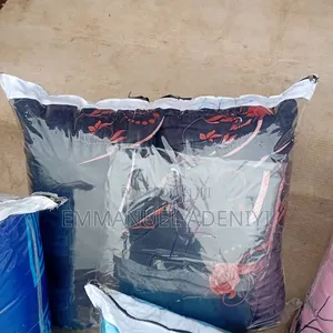 High Quality Duvet, Bedsheet and Memory Pillows