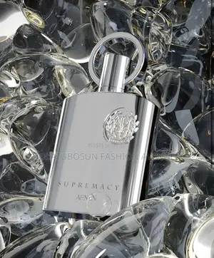 Supremacy 100ml Luxury Perfumes