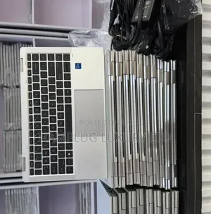 Laptop HP EliteBook 1040 G8 32GB Intel Core i7 SSD 512GB