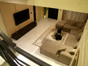 TRANQUIL 2 Bedroom Maisonnette Duplex