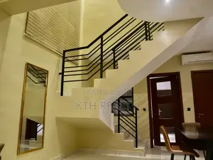 TRANQUIL 2 Bedroom Maisonnette Duplex