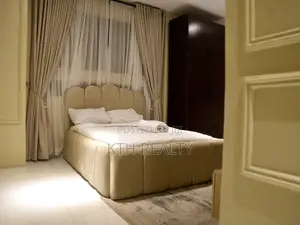TRANQUIL 2 Bedroom Maisonnette Duplex