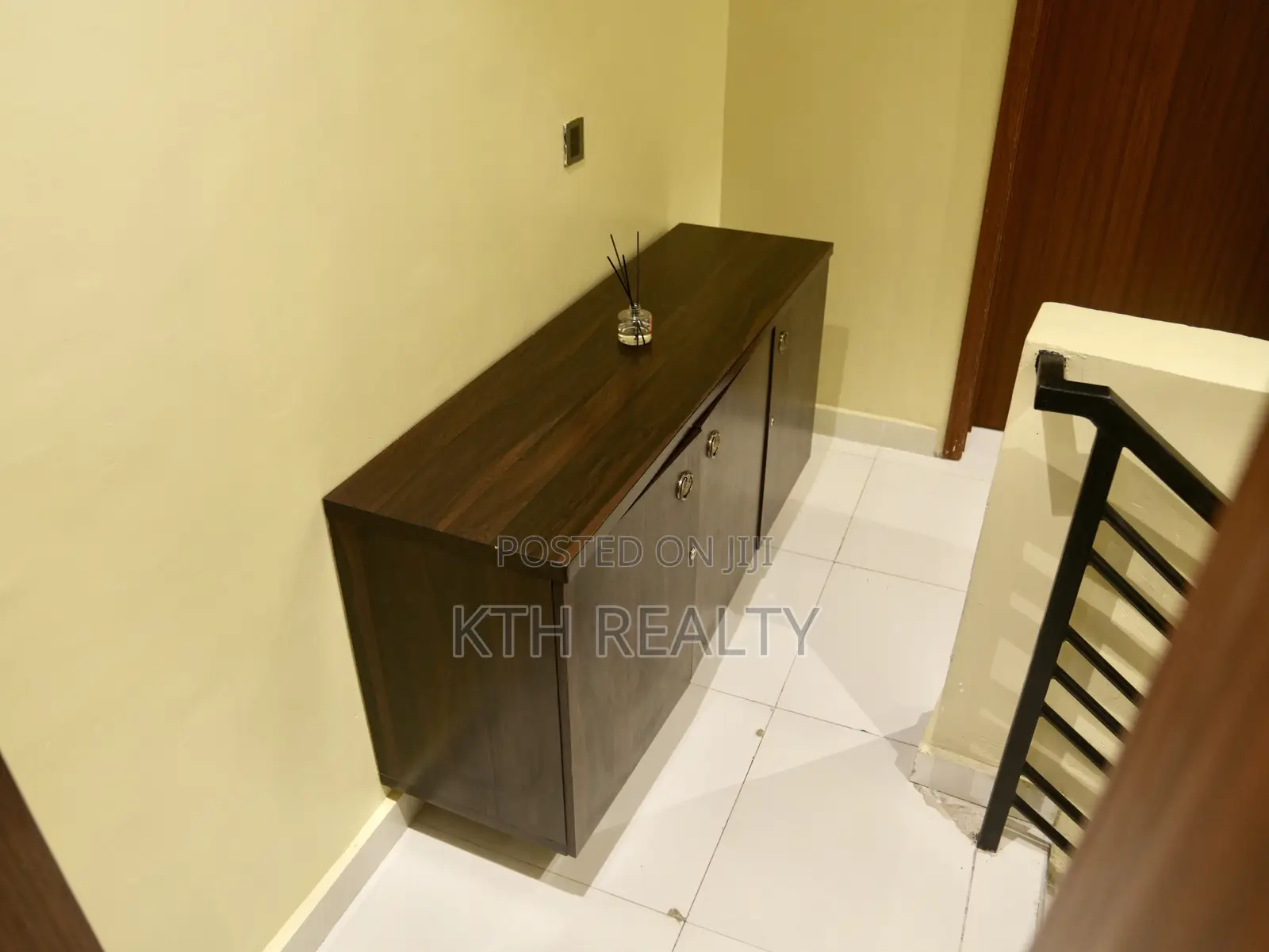 TRANQUIL 2 Bedroom Maisonnette Duplex