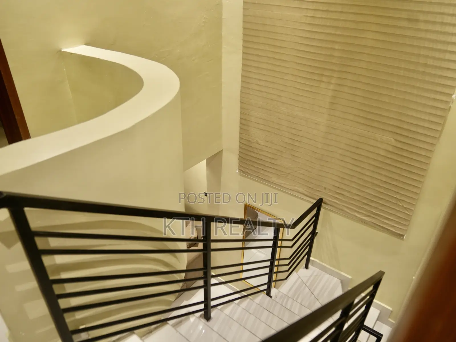 TRANQUIL 2 Bedroom Maisonnette Duplex