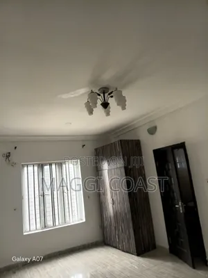 Studio Apartment in Ajah Lamgbasa for rent