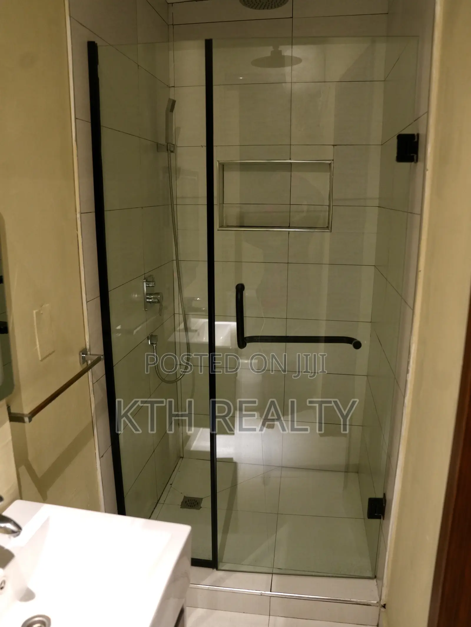 TRANQUIL 2 Bedroom Maisonnette Duplex