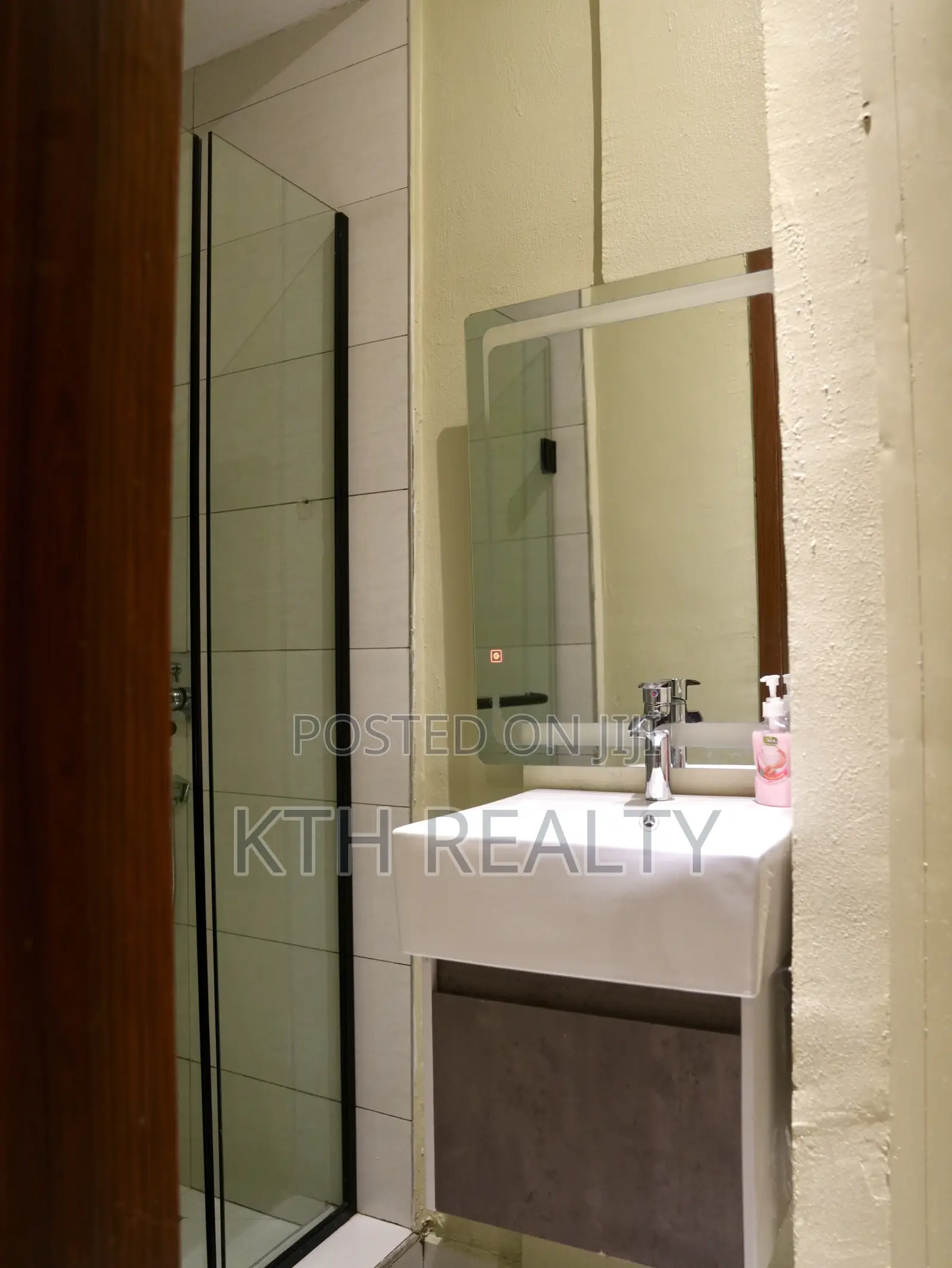 TRANQUIL 2 Bedroom Maisonnette Duplex