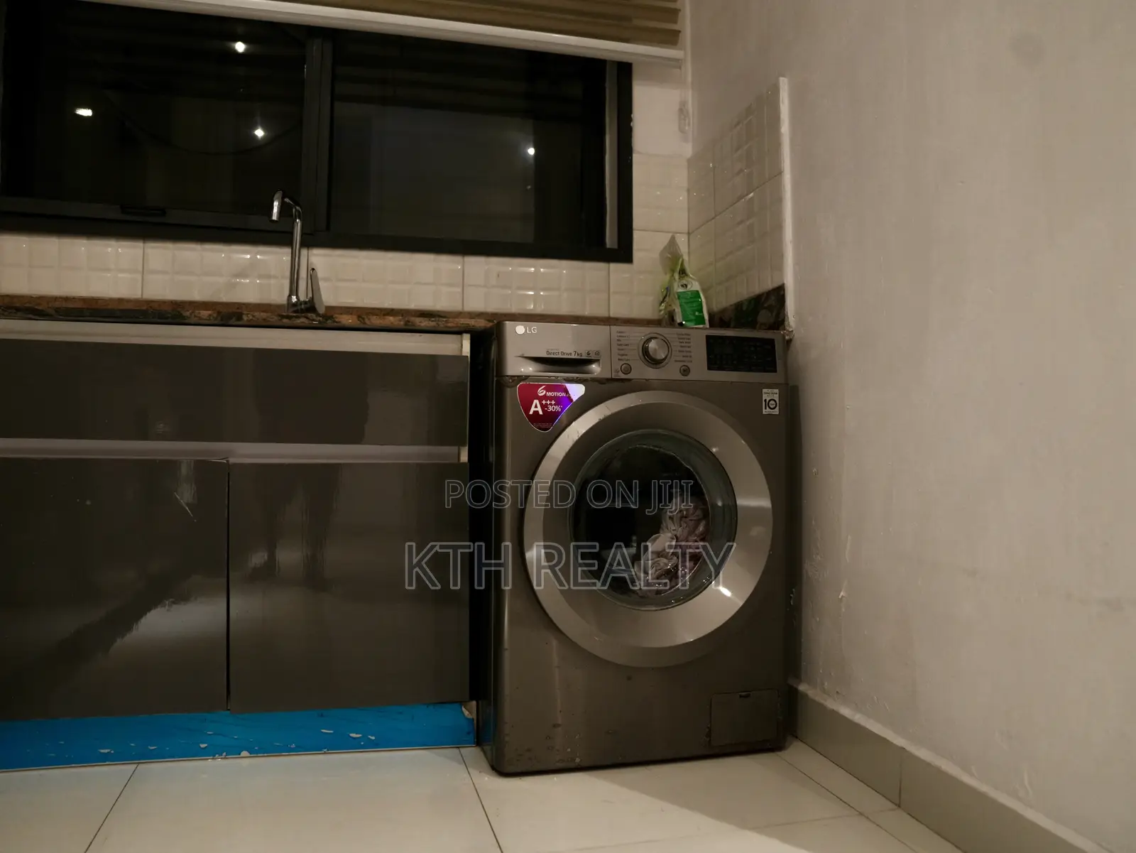 TRANQUIL 2 Bedroom Maisonnette Duplex