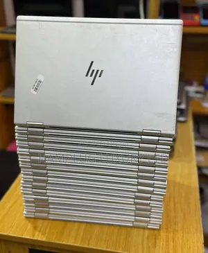 Laptop HP EliteBook 1040 G8 32GB Intel Core i7 SSD 512GB
