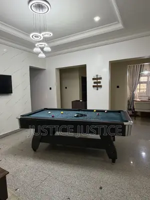 2Bed Room Flat