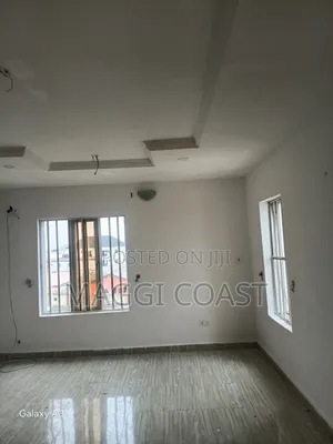 Studio Apartment in Ajah for rent